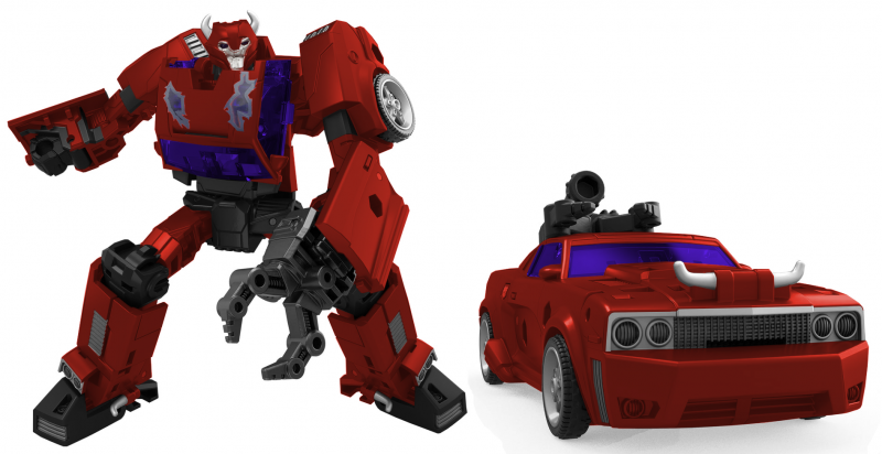 Zombie Cliffjumper.png