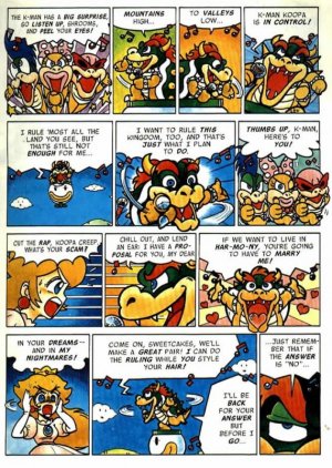 super_mario_adventures_issue2_page_2.jpg