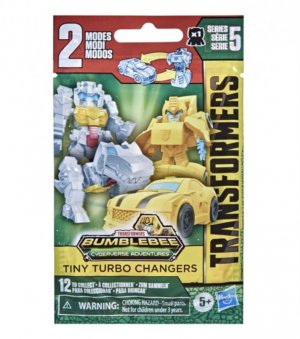 Tiny_Turbo_Changers_Series_5_bag_1.jpg