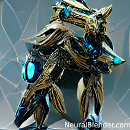 guardian prime.png