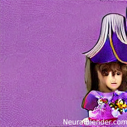 princess viola.png