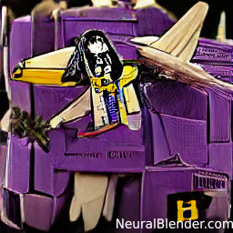 blitzwing haz.png