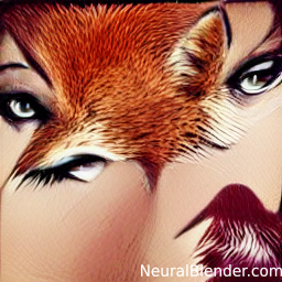 madame vixen.png