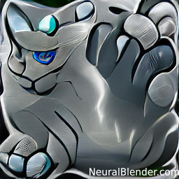 tm silverclaw.png