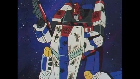 Star Saber Shield.jpg