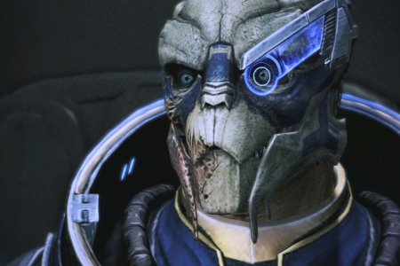 garrus.jpg