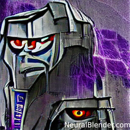 megatron.png