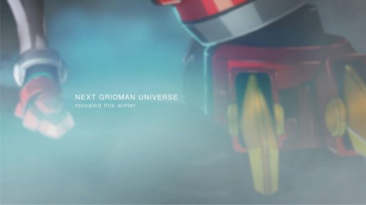 Gridman X Dynazenon Teaser.jpg