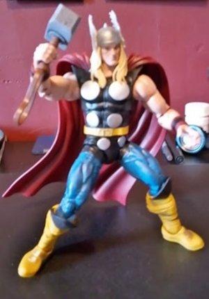 thor4.jpg