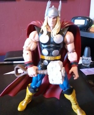 thor1.jpg