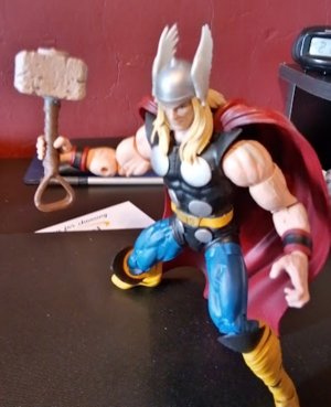 thor2.jpg