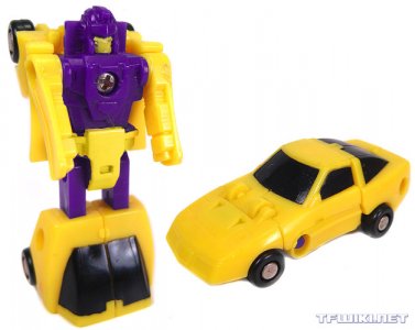 G1-toy_Motorhead.jpg