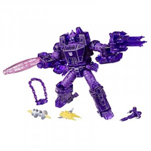 Behold Galvatron 2.jpg