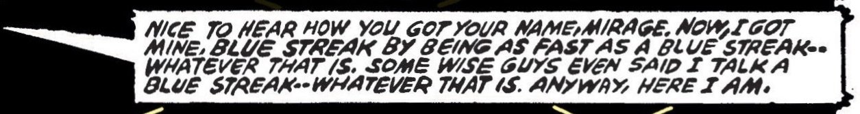 Bluestreak Marvel issue 1 quote.jpg