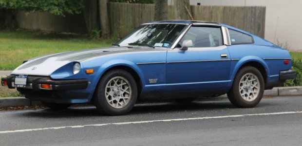 Fairlady Z real blue 2.jpg