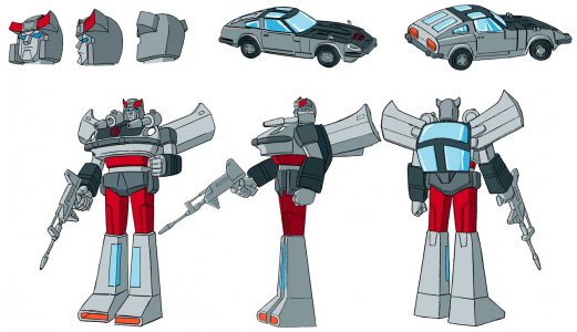 Bluestreak animation model.jpg