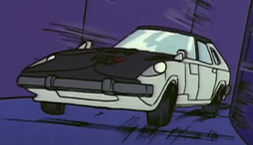 Bluestreak cartoon 6.jpg