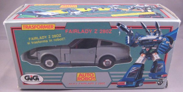 Fairlady Z Trasformer 1.jpg