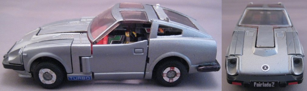 Fairlady Z Trasformer 3.jpg