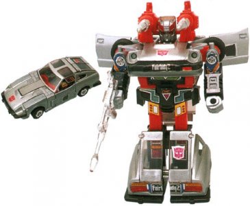 Bluestreak toy 1.jpg