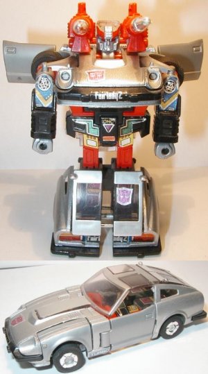 Bluestreak toy 2.jpg