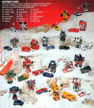 Bluestreak 1985 catalog US.jpg