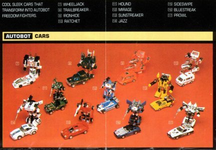 Bluestreak 1984 catalog US.jpg