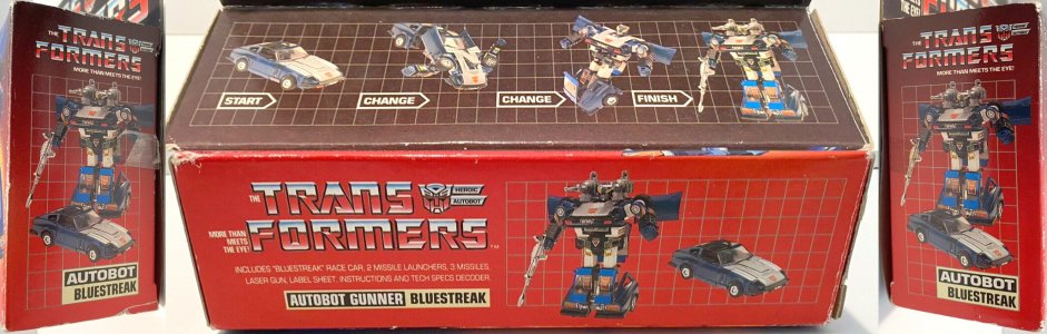 Bluestreak packaging 2.jpg