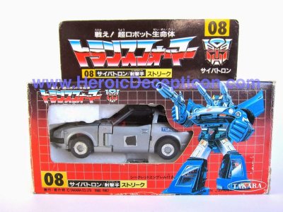 Streak Takara 1985 1.jpg