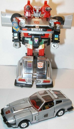 Commemorative Silverstreak toy.jpg