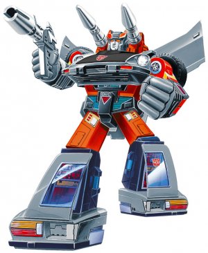 Silverstreak reissue package art.jpg