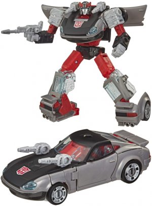 Earthrise Bluestreak toy.jpg