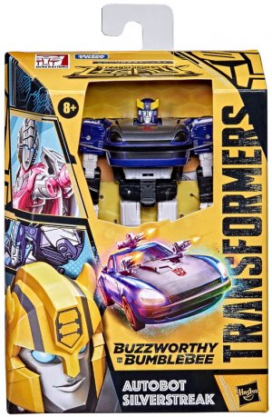 Buzzworthy Bumblebee Silverstreak packaging.jpg