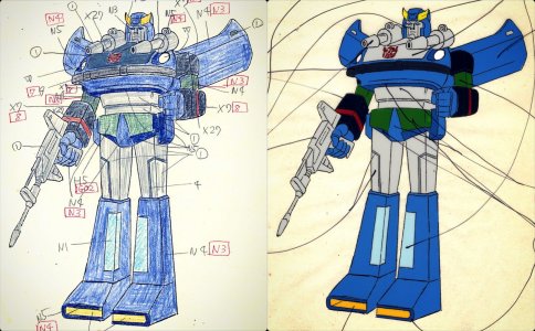 Bluestreak early color guide.jpg