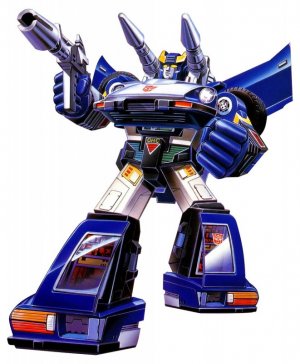 Bluestreak package art.jpg