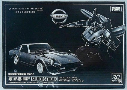 Masterpiece Silverstreak box.jpg