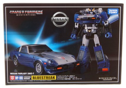 Masterpiece Bluestreak box.jpg