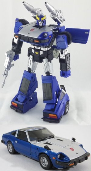 Masterpiece Bluestreak toy.jpg