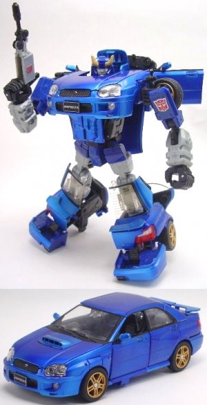 Binaltech Bluestreak toy.jpg