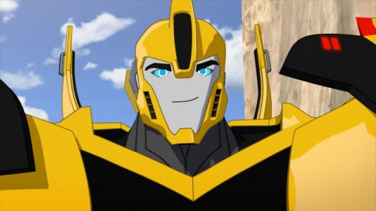 RID 2015 - Bumblebee's Cute Smile.jpg