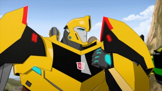 RID 2015 - Bumblebee's Side View.jpg