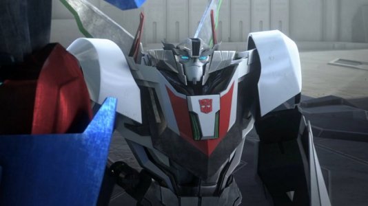 TFP Predacons Rising - Wheeljack.jpg