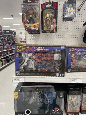 Street Fighter Optimus Megatron Hot Rod Arcee Target.jpeg