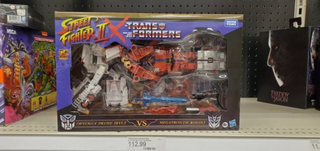 Street Fighter Optimus Megatron Target 1.jpg