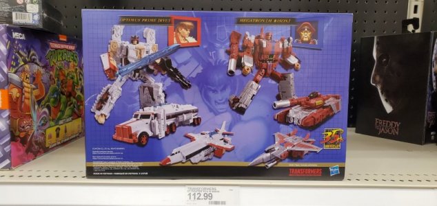 Street Fighter Optimus Megatron Target 2.jpg