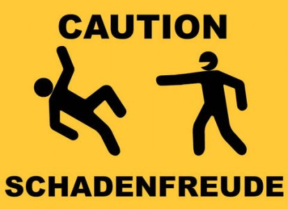 caution__schadenfreude_by_toastwizard_d3l8kyl-350t.jpg