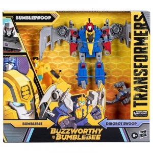 Bumbleswoop_packaging_1.jpg