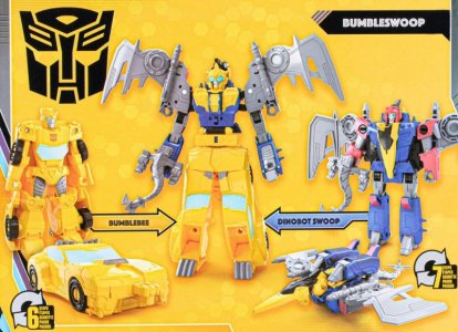 Bumbleswoop packaging back.jpg