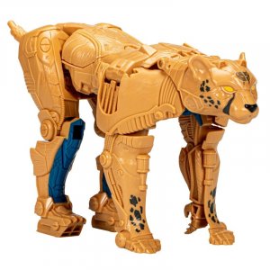 Titan_Changers_wave_4_Cheetor_alternate.jpg