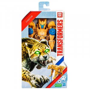 Titan_Changers_wave_4_Cheetor_packaging_1.jpg